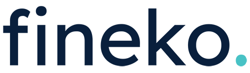 Fineko logo